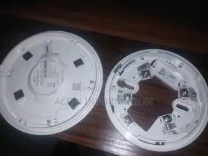 Sensoiris S130 Addressable Osmoke Detector