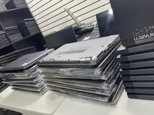Laptop HP ProBook 650 G2 8GB Intel Core i5 HDD 500GB