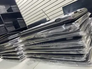 Laptop HP ProBook 650 G2 8GB Intel Core i5 HDD 500GB