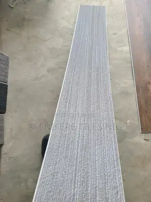 SPC Wooden Laminate Floors