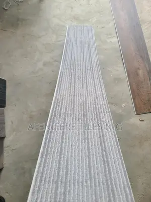 SPC Wooden Laminate Floors