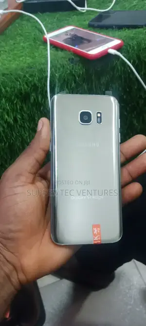 Samsung Galaxy S7 edge 32 GB