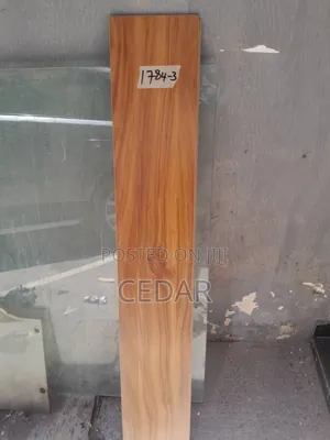 Wooden Floors Tiles