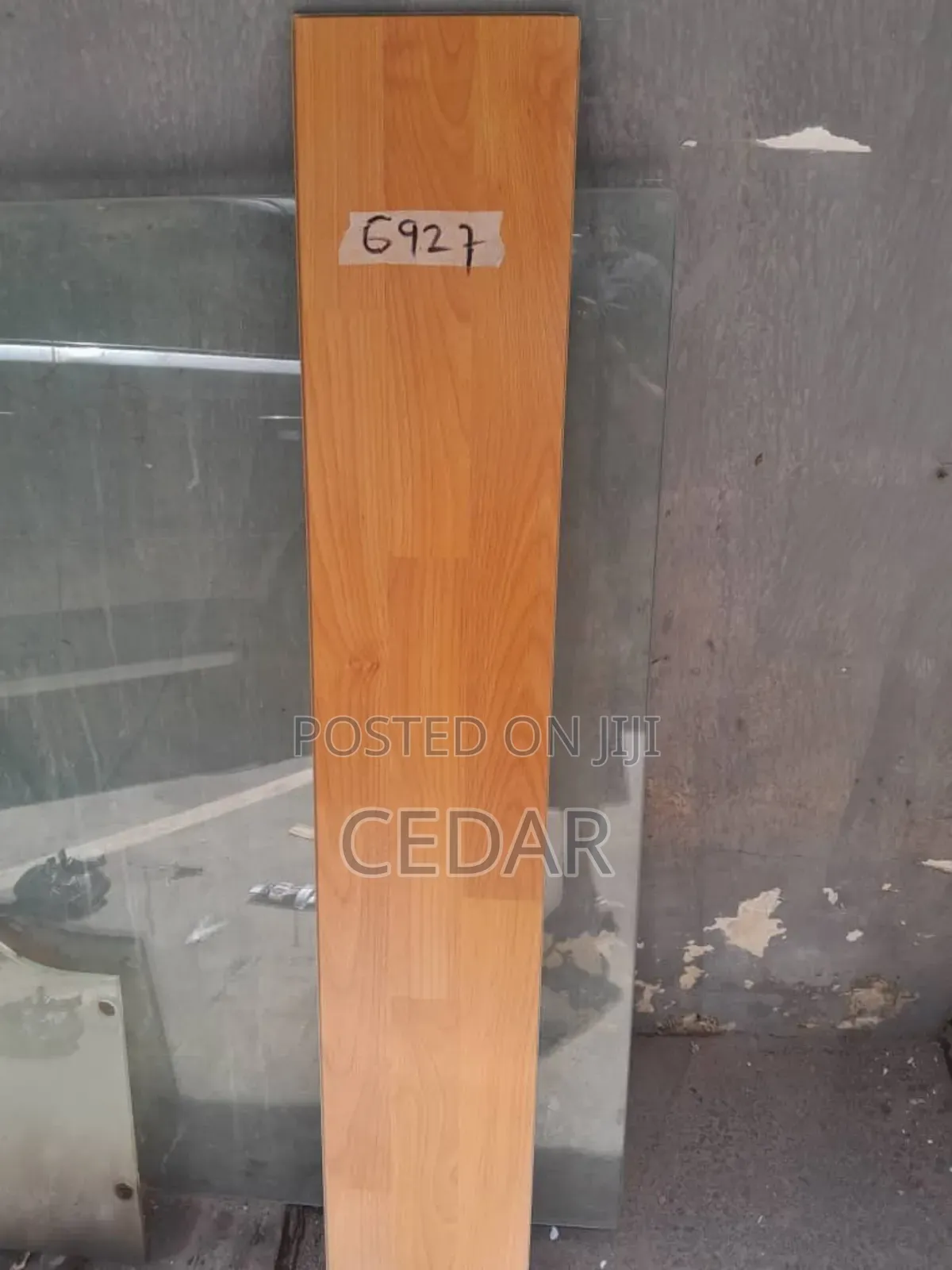 Wooden Floors Tiles