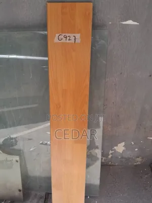 Wooden Floors Tiles