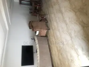 5bdrm Townhouse / Terrace in Private, Durumi for rent
