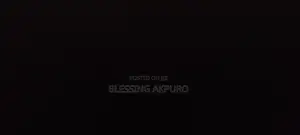 Housekeeping Cleaning CV