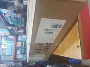 Cisco Ws-C2960x-48lps-L 48port Poe Switch