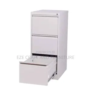 3drawers Cabinet