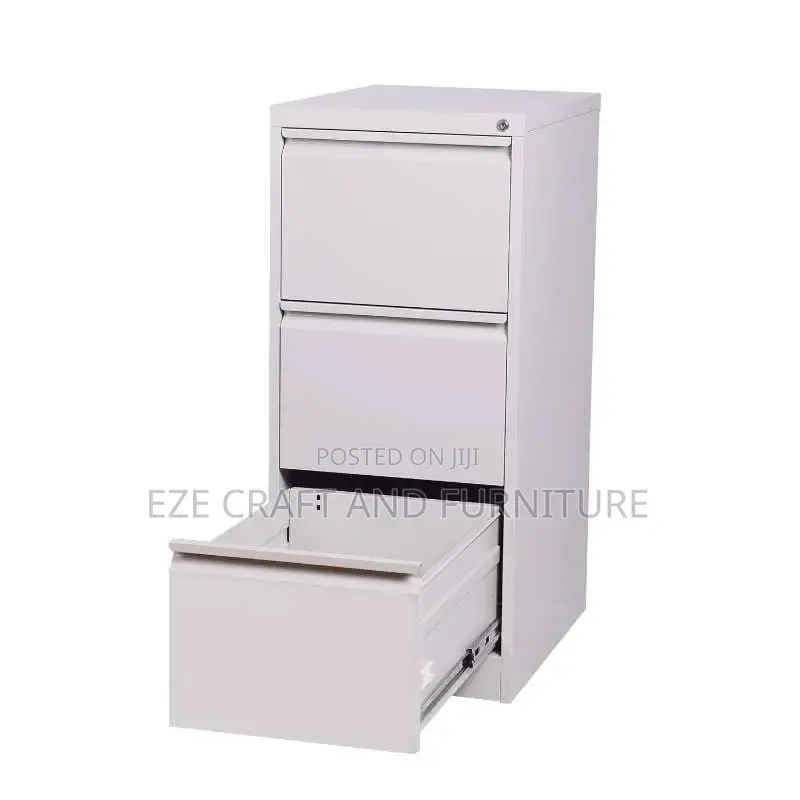 3drawers Cabinet
