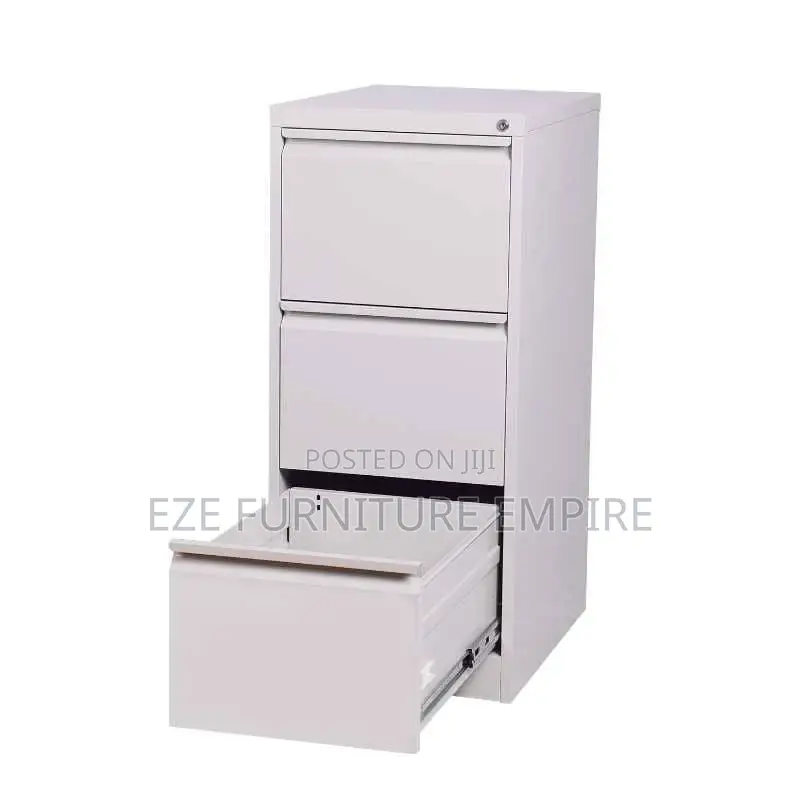 3drawers Cabinet