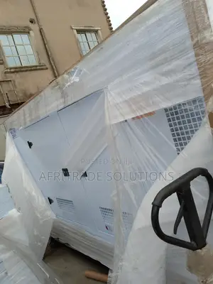 Durable 250 Kva 3 Phase PERKINS Diesel Generator