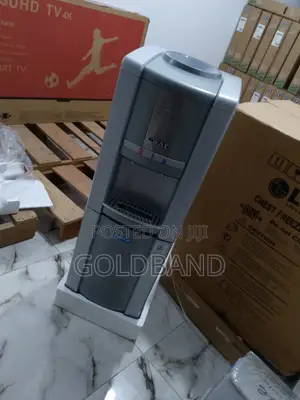 Best Selling Cway Dispenser ''Lm-Yl1-588''