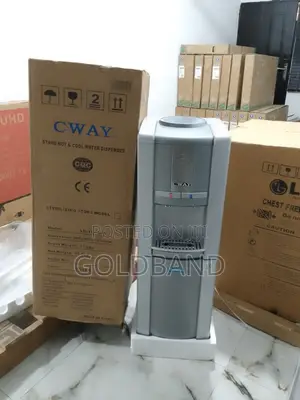 Best Unique Cway Dispenser ''Lm-Yl1-588''