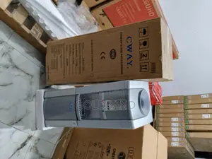 High Funtional Cway Dispenser ''Lm-Yl1-588''