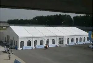 Marquee,Church Tent,We Offer Customer Service to Perfection