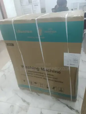 Hisense 11kg Top Load Twin Tub Washing Machine | Wm WSRB 113