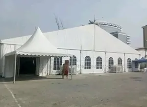 Marquee,Church Tent,"Enthusiastic for Customer Satisfaction