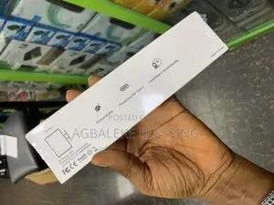 Stylus Pen
