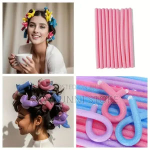 Bending Rollers