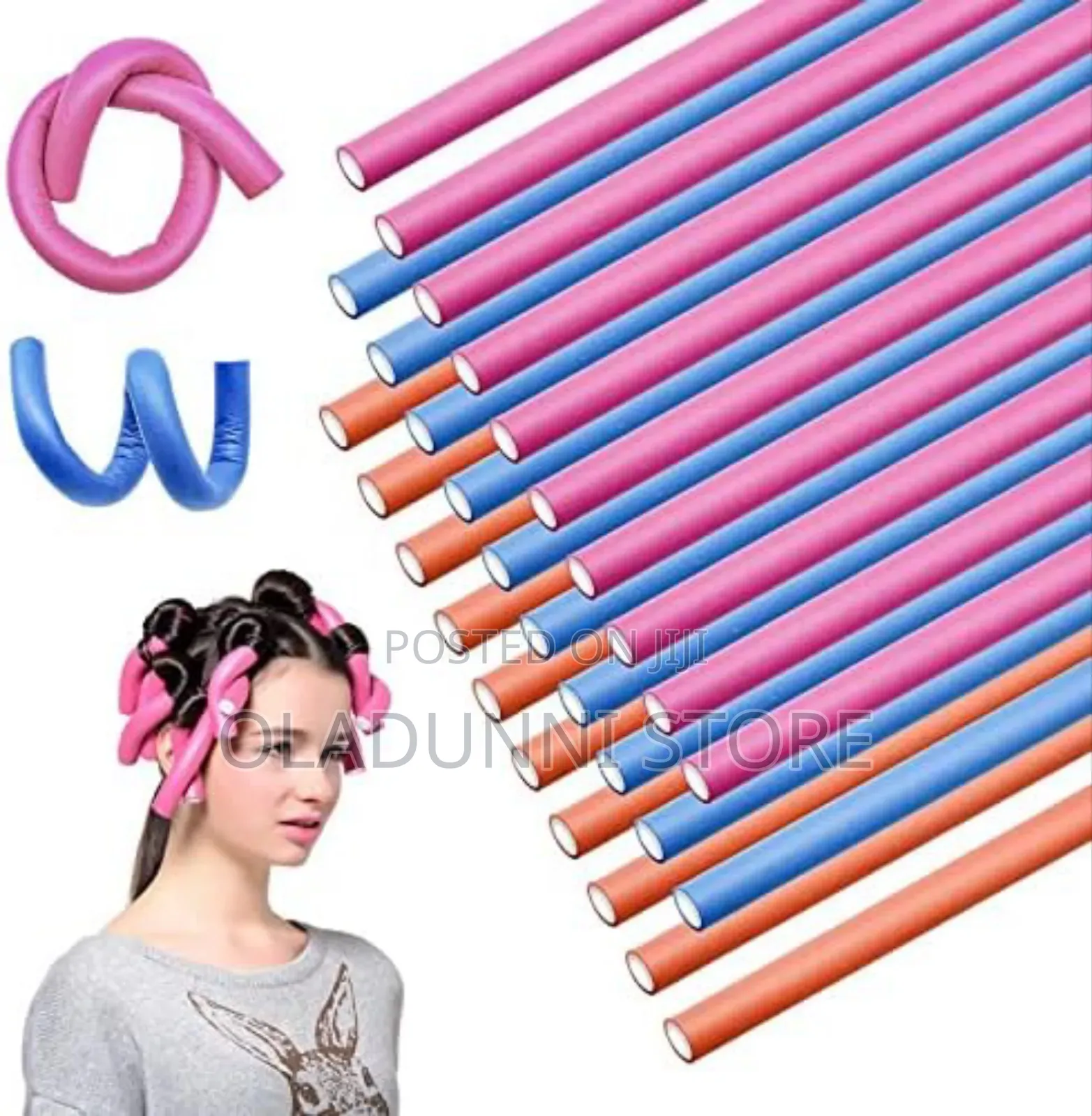 Bending Rollers