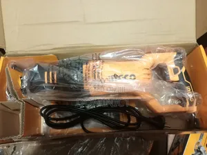 Ingco Reciprocating Saw Cutting Machine