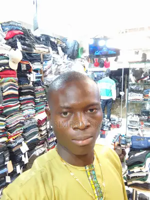 Dispatch Rider