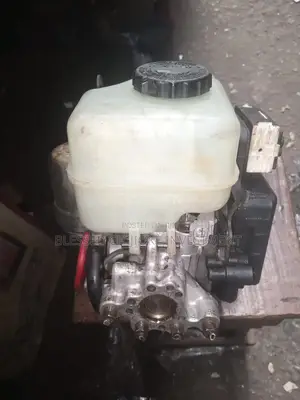 Abs Pump 4-Runner 05-09