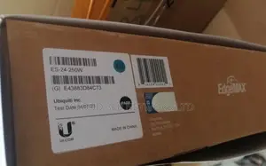 Ubiquiti ES 24 250W