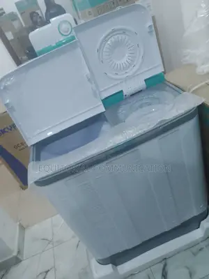 Trending 11kg Twin Tub Hisense Washing Machine