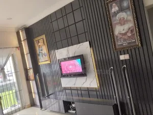 Standard Tv Console
