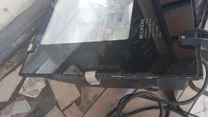 1000W Industrial Flood Light