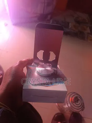 XK039 Phone Stand