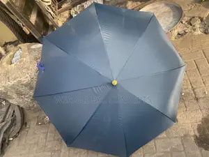 Automatic Adult Umbrella