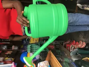 8 Liters Watering Can