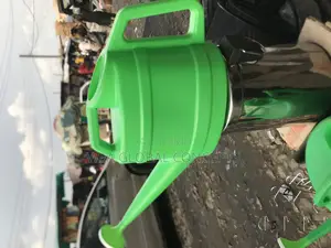8 Liters Hand Watering Can