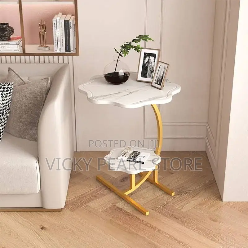 Luxury Table