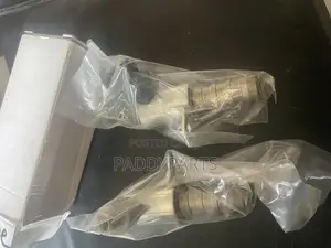 Ford Edge VVT Variable Timing Solenoid 2011-2017