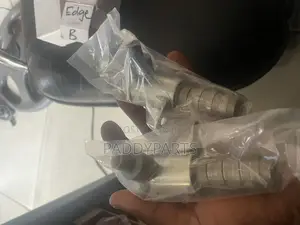 Ford Flex VVT Variable Valve Timing Solenoid