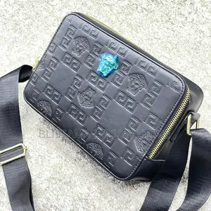 Quality Designer Crossbody Bags