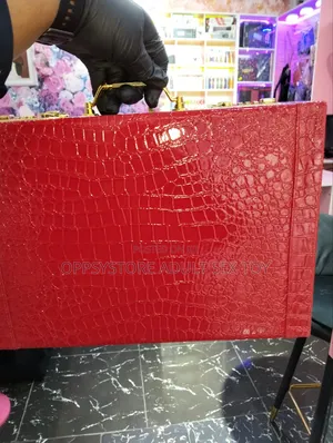 Luxury Adult Kit Box