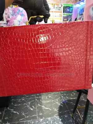 Luxury Adult Kit Box