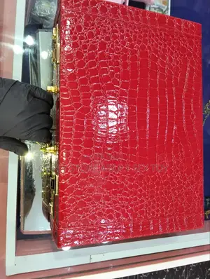 Luxury Adult Kit Box