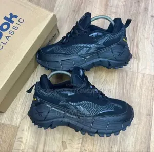 Original Reebok Classic