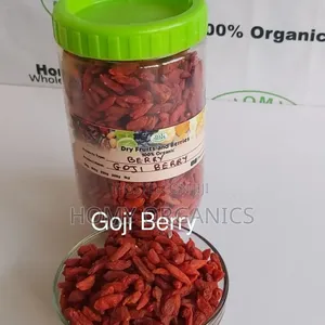 Goji Berry 1kg