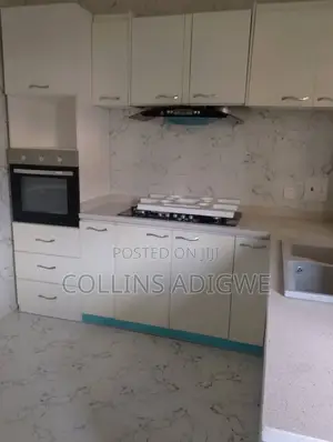 4bdrm Duplex in Orchid Chevron Lekki for sale