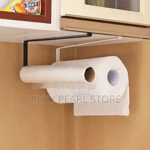 Cabinet Hook Hanger