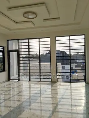 4bdrm Duplex in Orchid By Chevron for sale