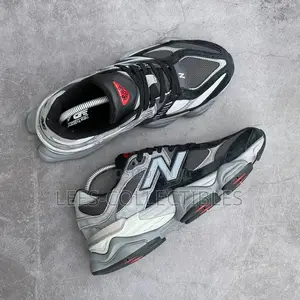 Original New Balance Sneakers