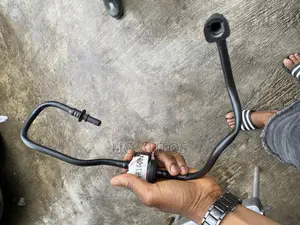 Purge Valve for Range Rover Sports 2014/015